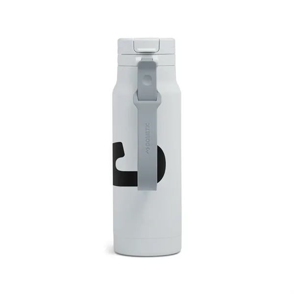 Dometic Sip Bottle - 1 L is one bottle with limitless... from ASI 56070 Gemline / Gemline®