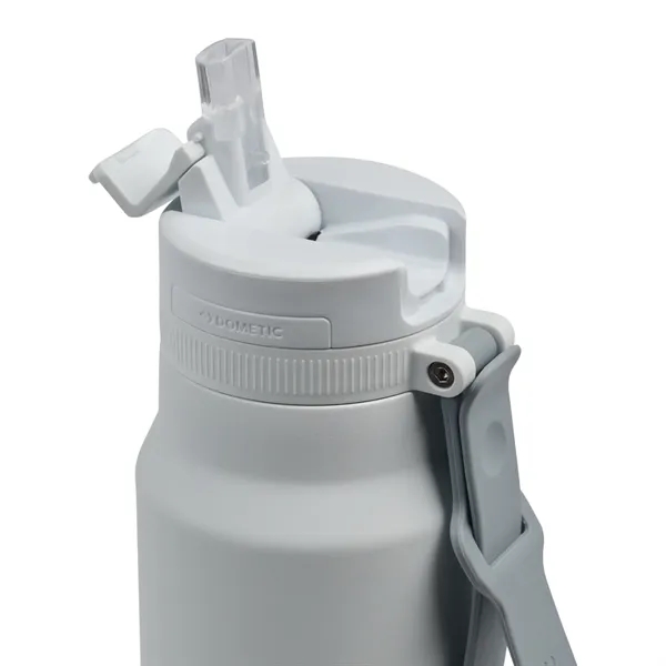 Dometic Sip Bottle - 1 L is one bottle with limitless... from ASI 56070 Gemline / Gemline®