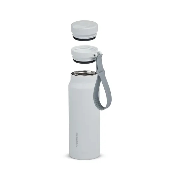 Dometic Sip Bottle - 1 L is one bottle with limitless... from ASI 56070 Gemline / Gemline®