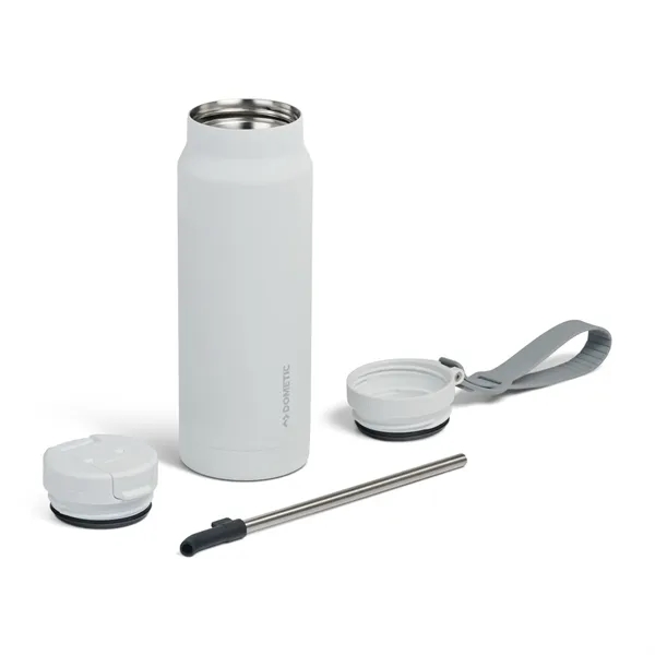 Dometic Sip Bottle - 1 L is one bottle with limitless... from ASI 56070 Gemline / Gemline®