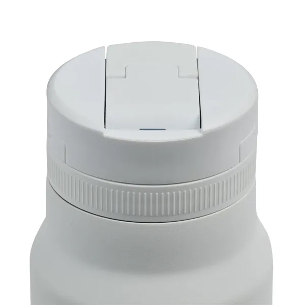 Dometic Sip Bottle - 1 L is one bottle with limitless... from ASI 56070 Gemline / Gemline®