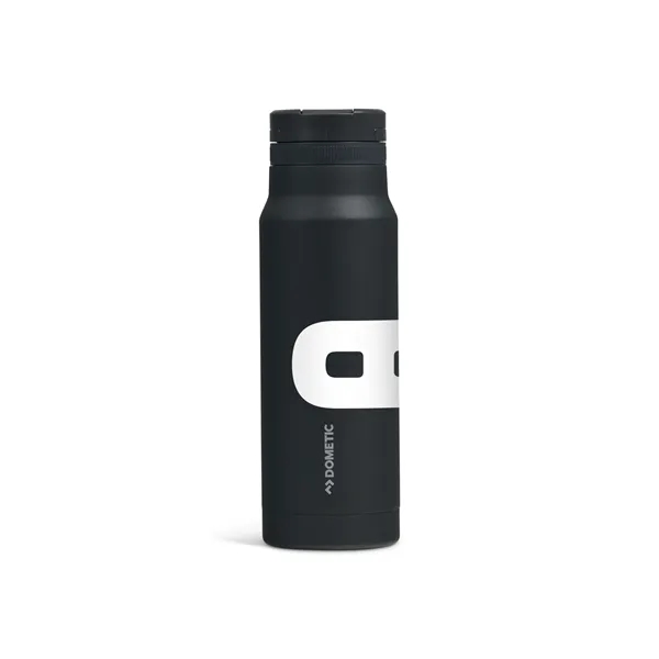 Dometic Sip Bottle - 1 L is one bottle with limitless... from ASI 56070 Gemline / Gemline®