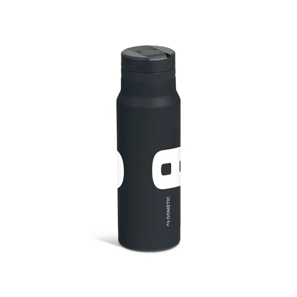 Dometic Sip Bottle - 1 L is one bottle with limitless... from ASI 56070 Gemline / Gemline®