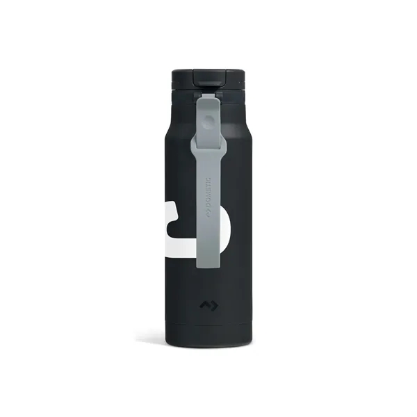 Dometic Sip Bottle - 1 L is one bottle with limitless... from ASI 56070 Gemline / Gemline®