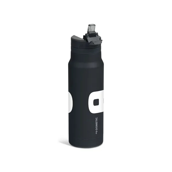 Dometic Sip Bottle - 1 L is one bottle with limitless... from ASI 56070 Gemline / Gemline®
