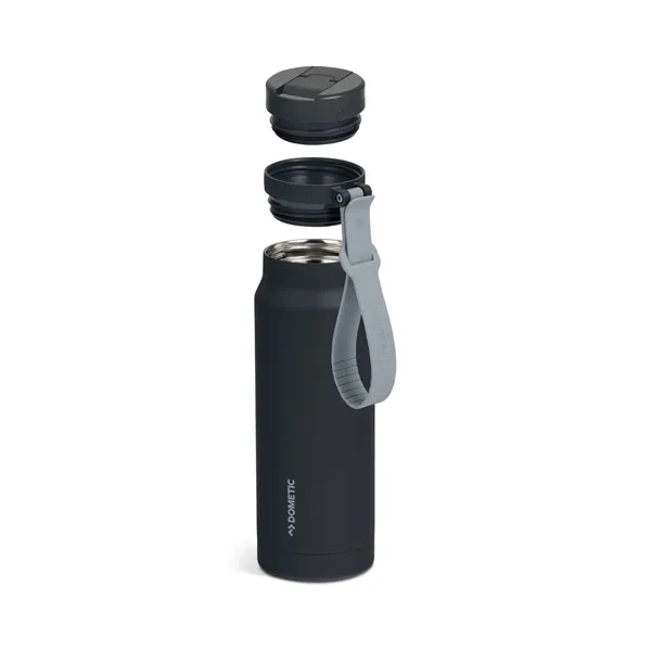 Dometic Sip Bottle - 1 L is one bottle with limitless... from ASI 56070 Gemline / Gemline®