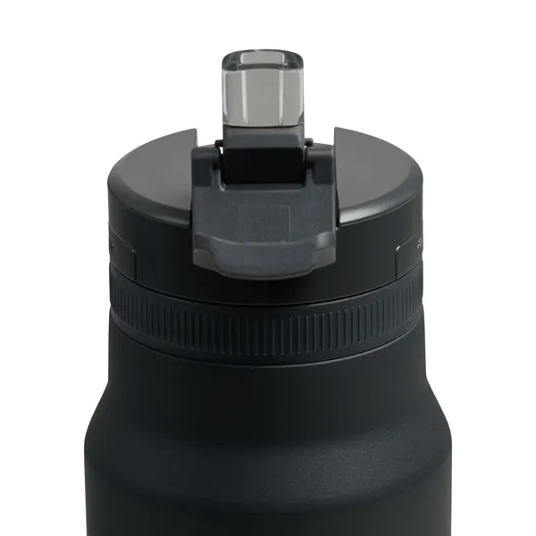 Dometic Sip Bottle - 1 L is one bottle with limitless... from ASI 56070 Gemline / Gemline®