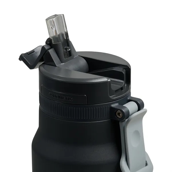 Dometic Sip Bottle - 1 L is one bottle with limitless... from ASI 56070 Gemline / Gemline®
