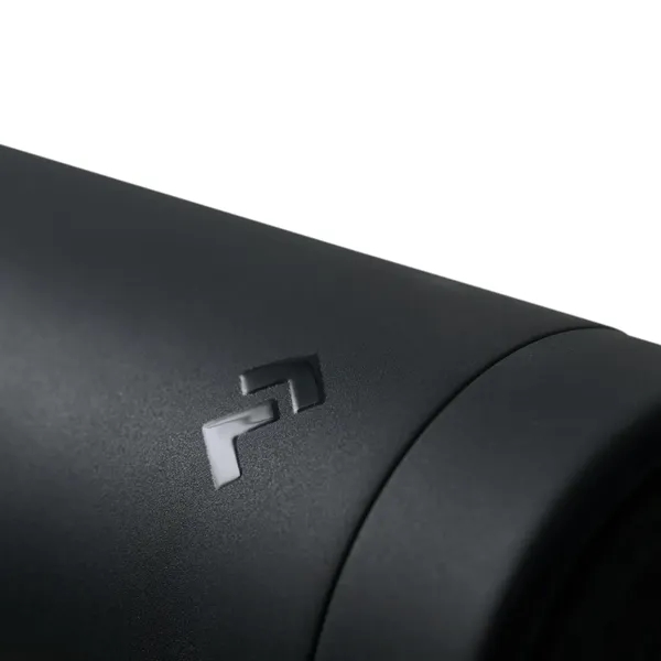 Dometic Sip Bottle - 1 L is one bottle with limitless... from ASI 56070 Gemline / Gemline®