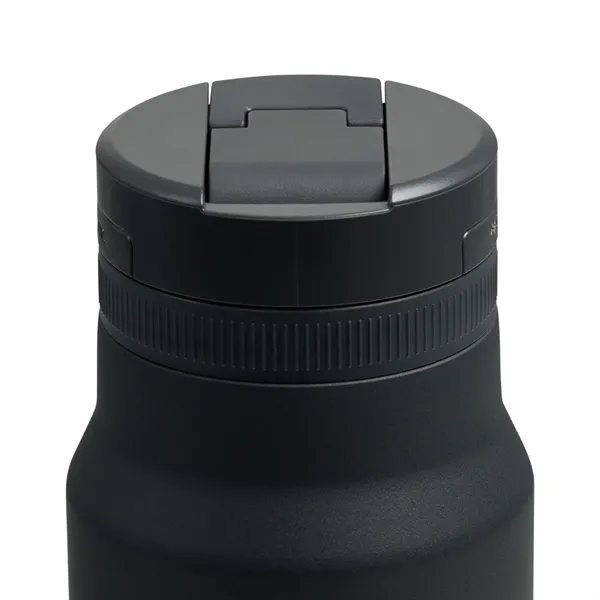 Dometic Sip Bottle - 1 L is one bottle with limitless... from ASI 56070 Gemline / Gemline®