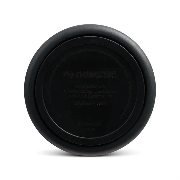 Dometic Sip Bottle - 1 L is one bottle with limitless... from ASI 56070 Gemline / Gemline®