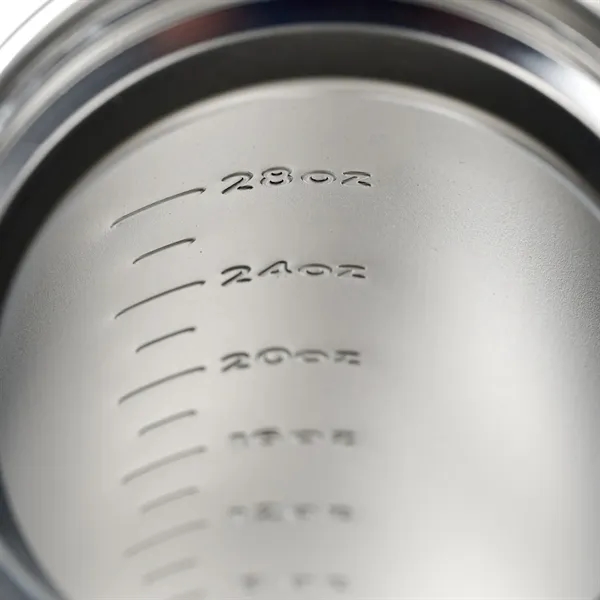 Dometic Sip Bottle - 1 L is one bottle with limitless... from ASI 56070 Gemline / Gemline®