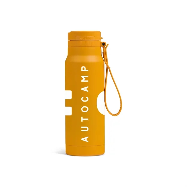 Dometic Sip Bottle - 1 L is one bottle with limitless... from ASI 56070 Gemline / Gemline®