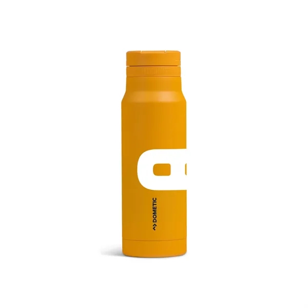 Dometic Sip Bottle - 1 L is one bottle with limitless... from ASI 56070 Gemline / Gemline®