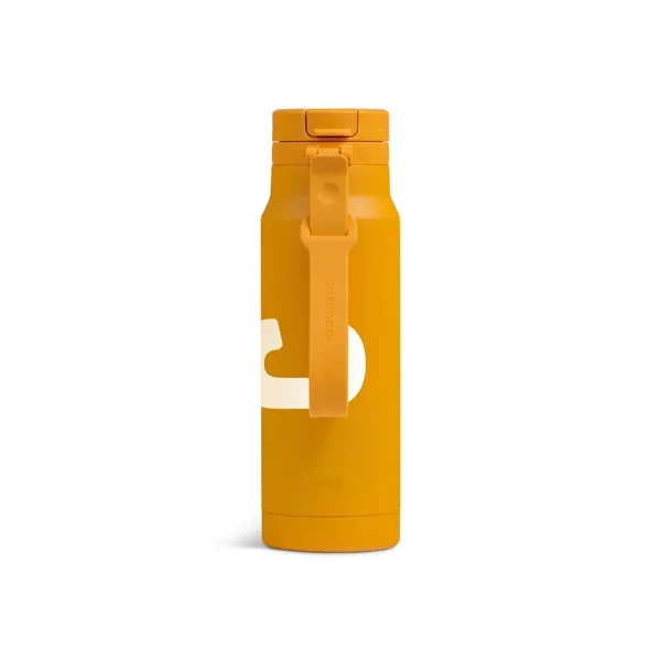 Dometic Sip Bottle - 1 L is one bottle with limitless... from ASI 56070 Gemline / Gemline®