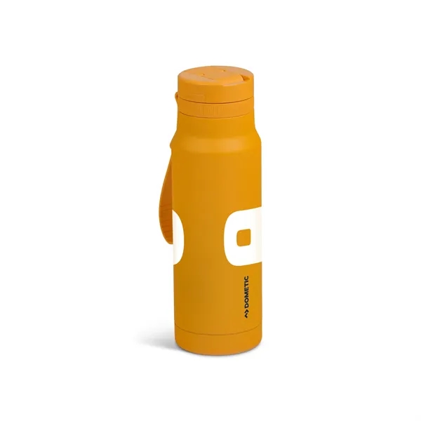 Dometic Sip Bottle - 1 L is one bottle with limitless... from ASI 56070 Gemline / Gemline®
