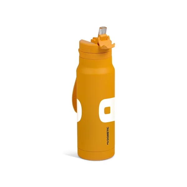 Dometic Sip Bottle - 1 L is one bottle with limitless... from ASI 56070 Gemline / Gemline®