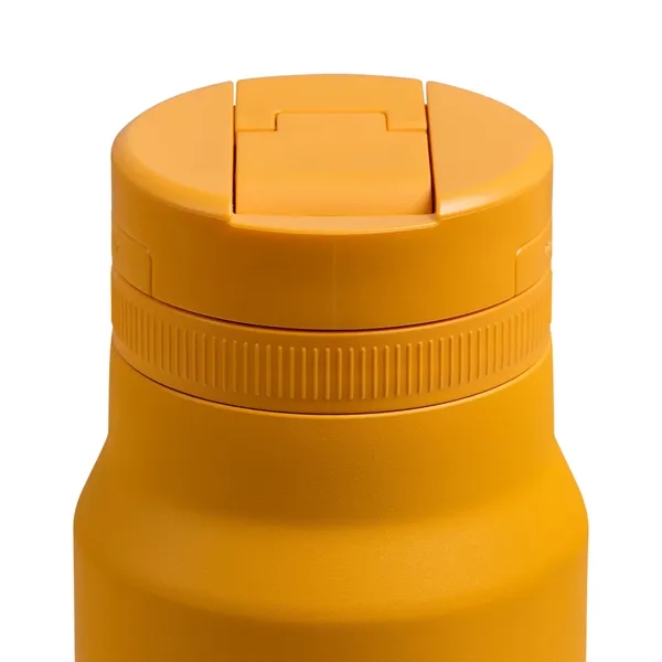 Dometic Sip Bottle - 1 L is one bottle with limitless... from ASI 56070 Gemline / Gemline®