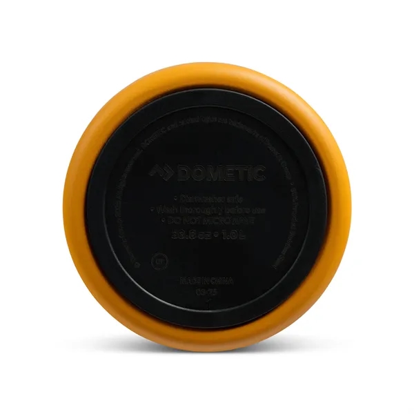 Dometic Sip Bottle - 1 L is one bottle with limitless... from ASI 56070 Gemline / Gemline®