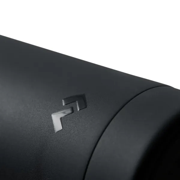 Dometic Chug Bottle - 1 L is one bottle with limitless... from ASI 56070 Gemline / Gemline®