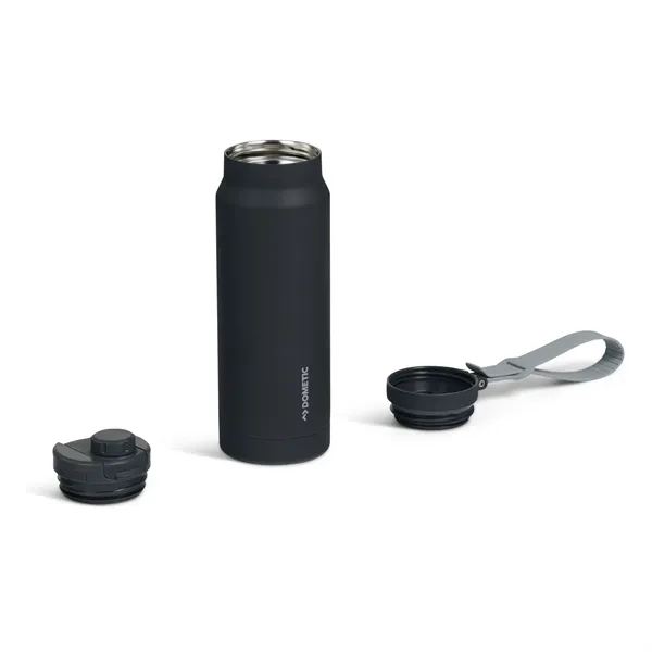 Dometic Chug Bottle - 1 L is one bottle with limitless... from ASI 56070 Gemline / Gemline®
