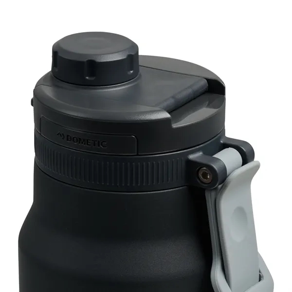 Dometic Chug Bottle - 1 L is one bottle with limitless... from ASI 56070 Gemline / Gemline®