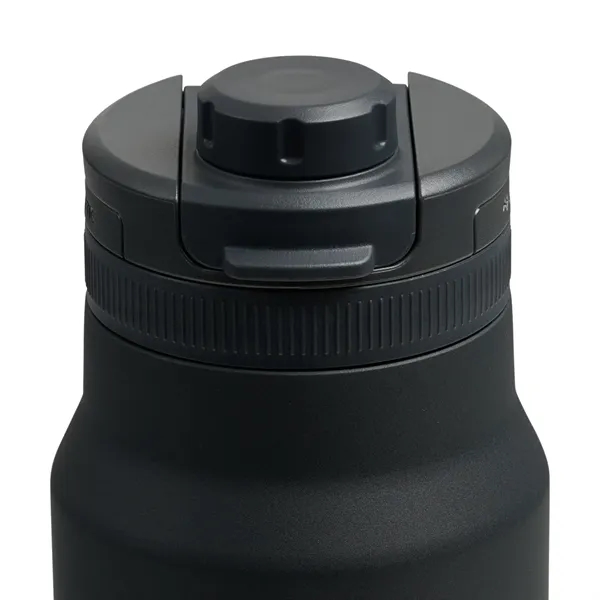 Dometic Chug Bottle - 1 L is one bottle with limitless... from ASI 56070 Gemline / Gemline®