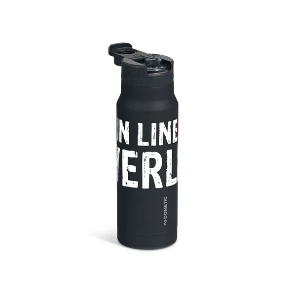 Dometic Chug Bottle - 1 L is one bottle with limitless... from ASI 56070 Gemline / Gemline®