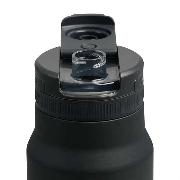 Dometic Chug Bottle - 1 L is one bottle with limitless... from ASI 56070 Gemline / Gemline®