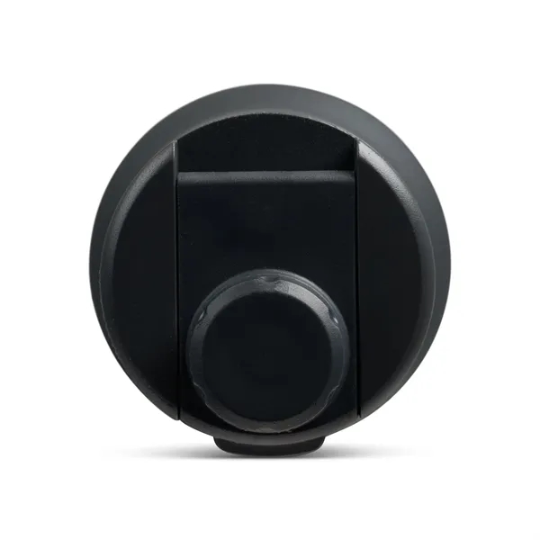 Dometic Chug Bottle - 1 L is one bottle with limitless... from ASI 56070 Gemline / Gemline®