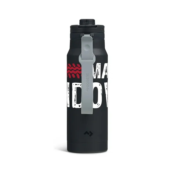 Dometic Chug Bottle - 1 L is one bottle with limitless... from ASI 56070 Gemline / Gemline®