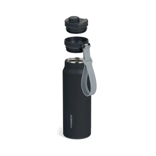 Dometic Chug Bottle - 1 L is one bottle with limitless... from ASI 56070 Gemline / Gemline®