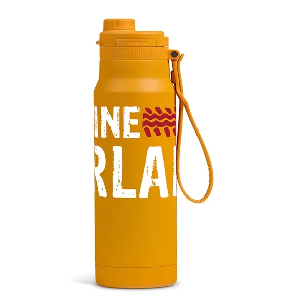 Dometic Chug Bottle - 1 L is one bottle with limitless... from ASI 56070 Gemline / Gemline®