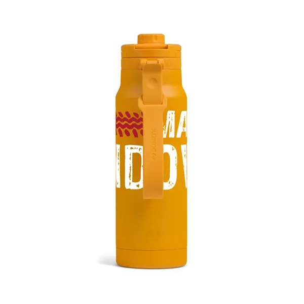 Dometic Chug Bottle - 1 L is one bottle with limitless... from ASI 56070 Gemline / Gemline®