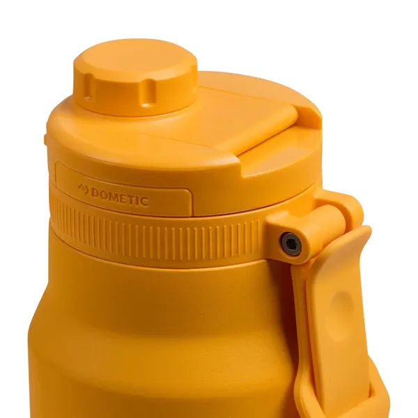 Dometic Chug Bottle - 1 L is one bottle with limitless... from ASI 56070 Gemline / Gemline®