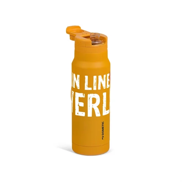 Dometic Chug Bottle - 1 L is one bottle with limitless... from ASI 56070 Gemline / Gemline®