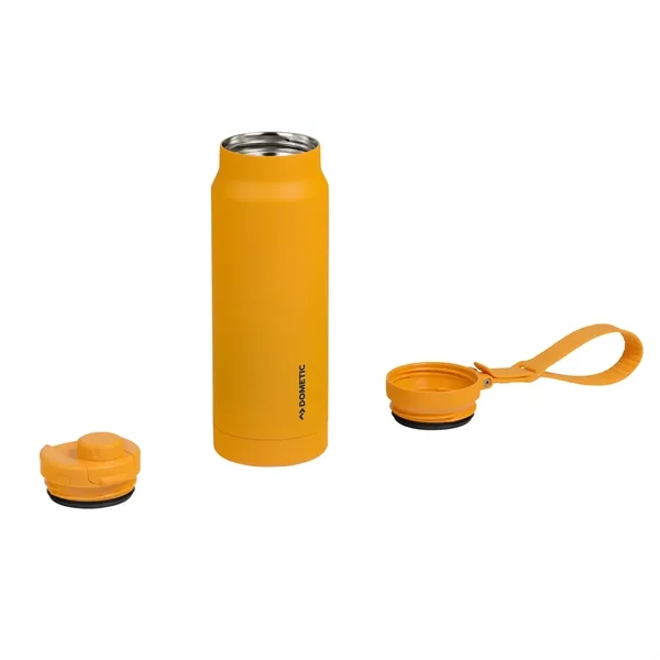 Dometic Chug Bottle - 1 L is one bottle with limitless... from ASI 56070 Gemline / Gemline®