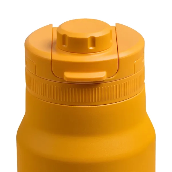 Dometic Chug Bottle - 1 L is one bottle with limitless... from ASI 56070 Gemline / Gemline®