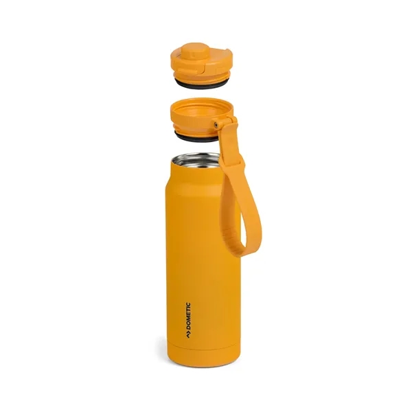 Dometic Chug Bottle - 1 L is one bottle with limitless... from ASI 56070 Gemline / Gemline®