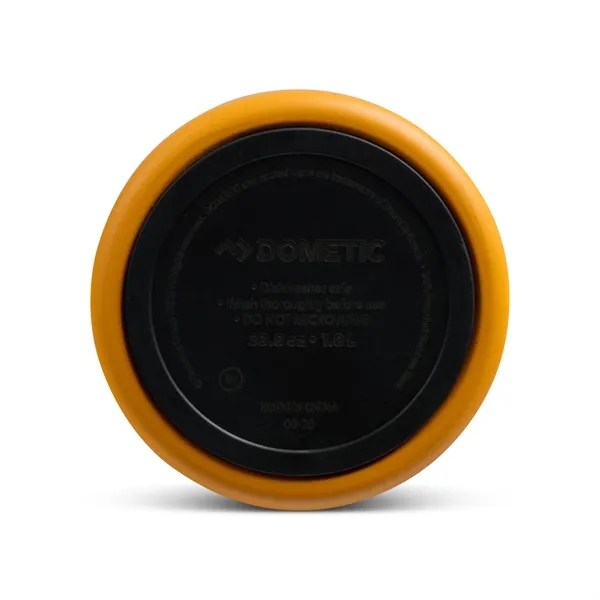 Dometic Chug Bottle - 1 L is one bottle with limitless... from ASI 56070 Gemline / Gemline®