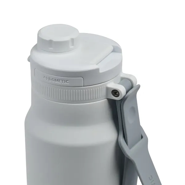 Dometic Chug Bottle - 1 L is one bottle with limitless... from ASI 56070 Gemline / Gemline®