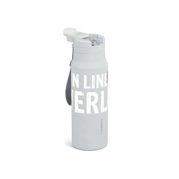 Dometic Chug Bottle - 1 L is one bottle with limitless... from ASI 56070 Gemline / Gemline®