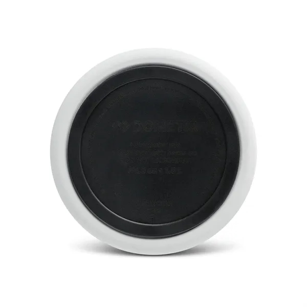 Dometic Chug Bottle - 1 L is one bottle with limitless... from ASI 56070 Gemline / Gemline®