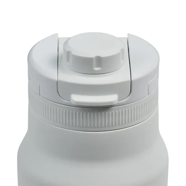 Dometic Chug Bottle - 1 L is one bottle with limitless... from ASI 56070 Gemline / Gemline®