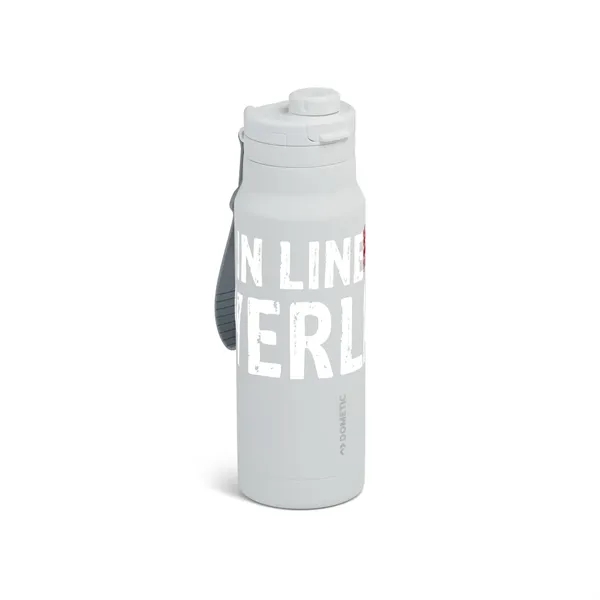 Dometic Chug Bottle - 1 L is one bottle with limitless... from ASI 56070 Gemline / Gemline®
