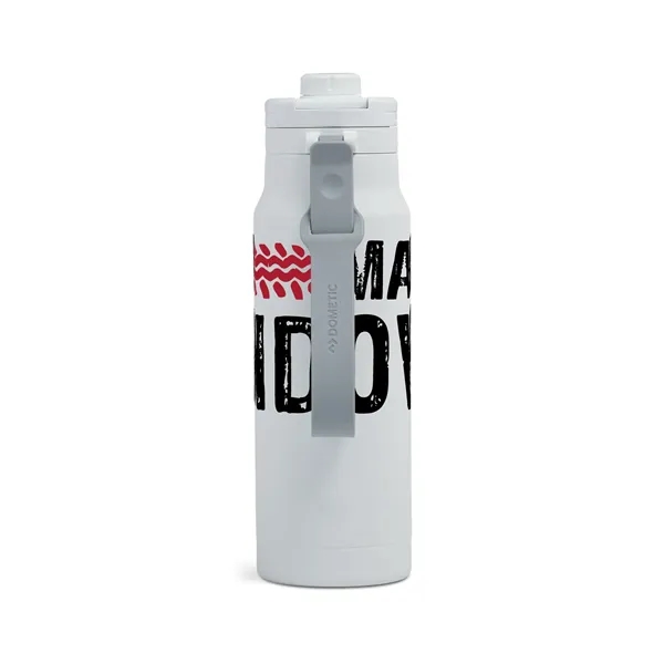 Dometic Chug Bottle - 1 L is one bottle with limitless... from ASI 56070 Gemline / Gemline®
