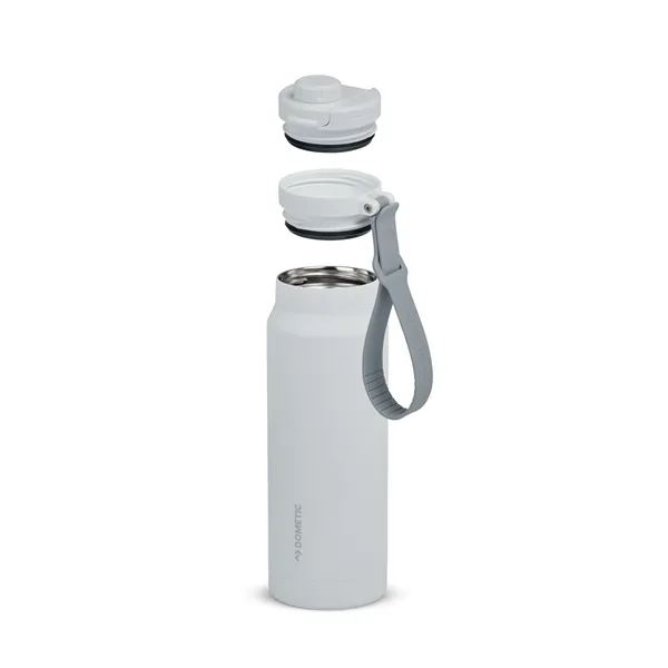 Dometic Chug Bottle - 1 L is one bottle with limitless... from ASI 56070 Gemline / Gemline®