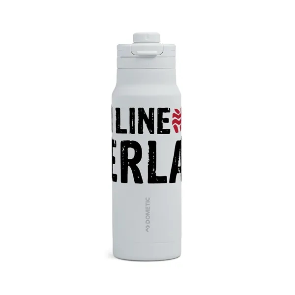 Dometic Chug Bottle - 1 L is one bottle with limitless... from ASI 56070 Gemline / Gemline®