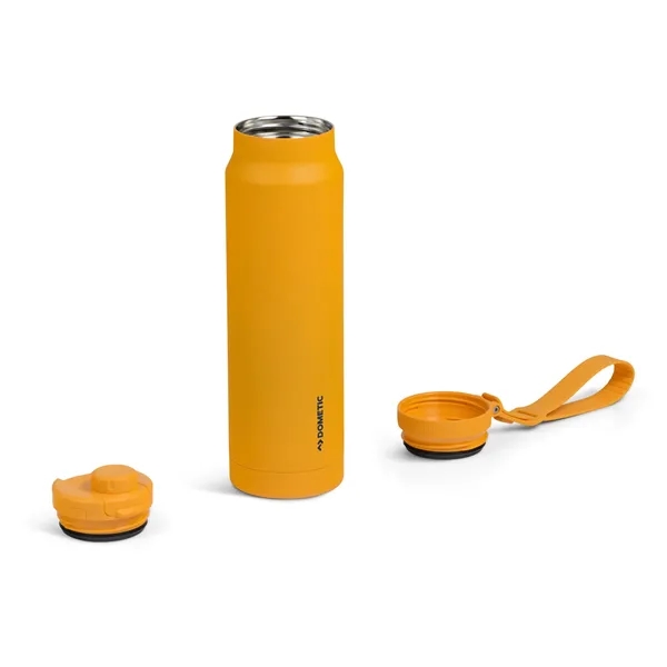 One bottle with limitless possibilities... from ASI 56070 Gemline / Gemline®