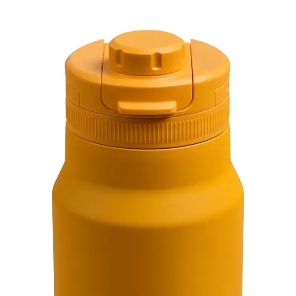 One bottle with limitless possibilities... from ASI 56070 Gemline / Gemline®